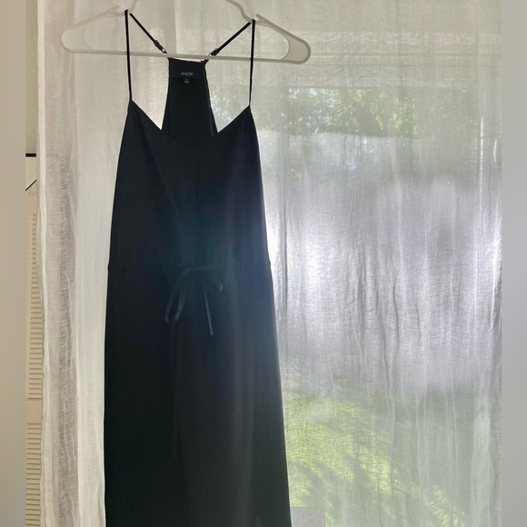 Madewell Dress - Picture 3 of 3